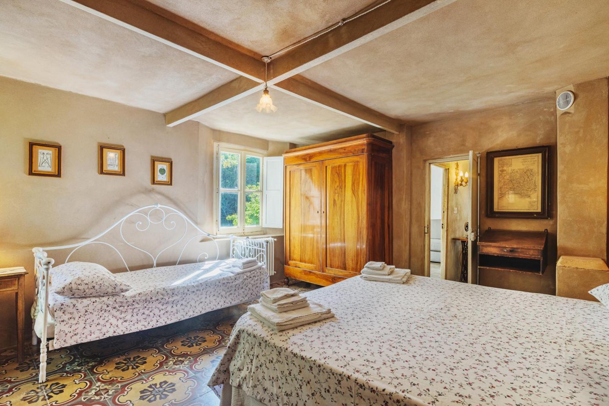 Agriturismo Di Charme E Ristorante Stallato Il Filo Di Paglia Carro Exteriér fotografie