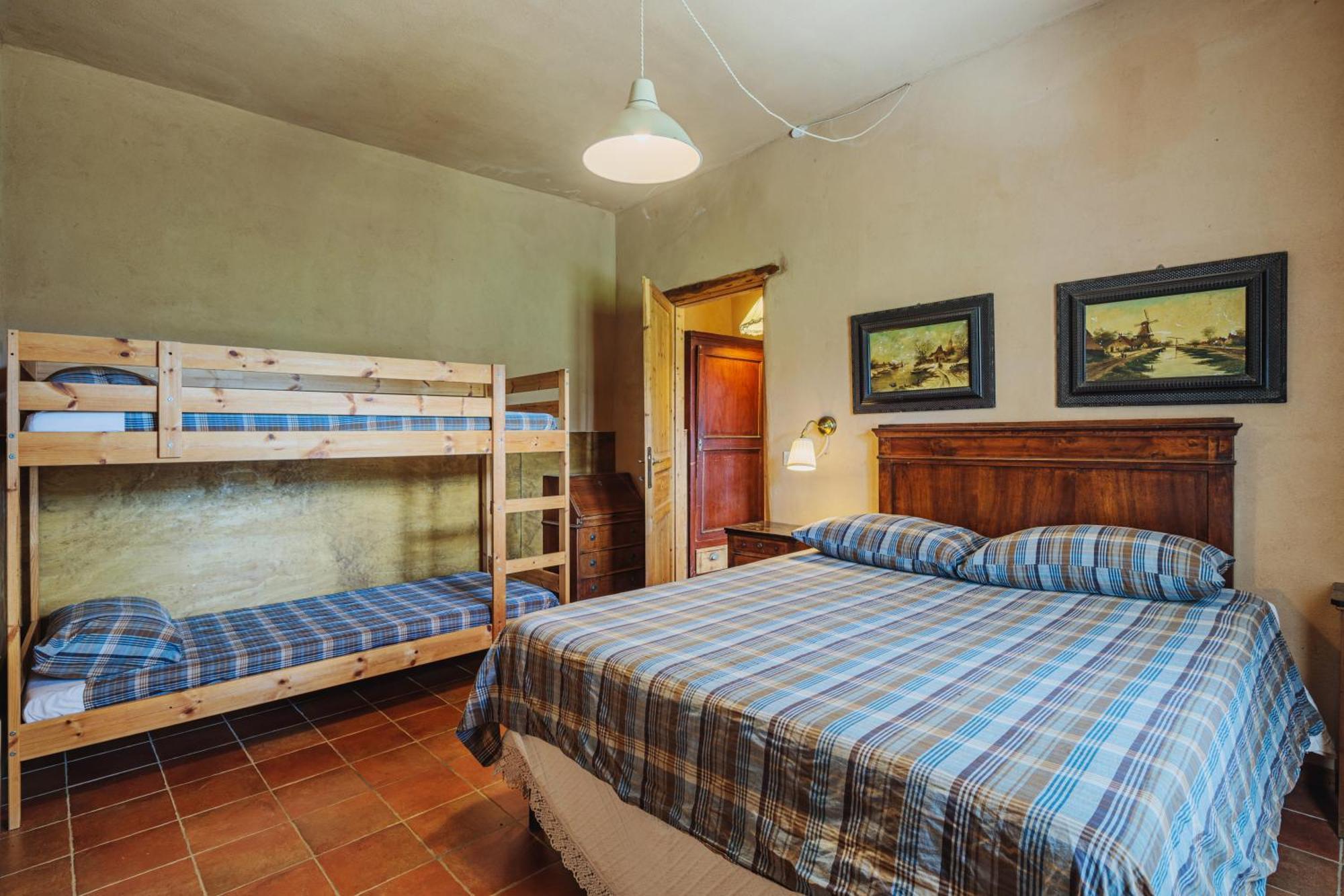 Agriturismo Di Charme E Ristorante Stallato Il Filo Di Paglia Carro Exteriér fotografie